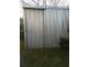 42  Chestnut Avenue, Morwell VIC 3840