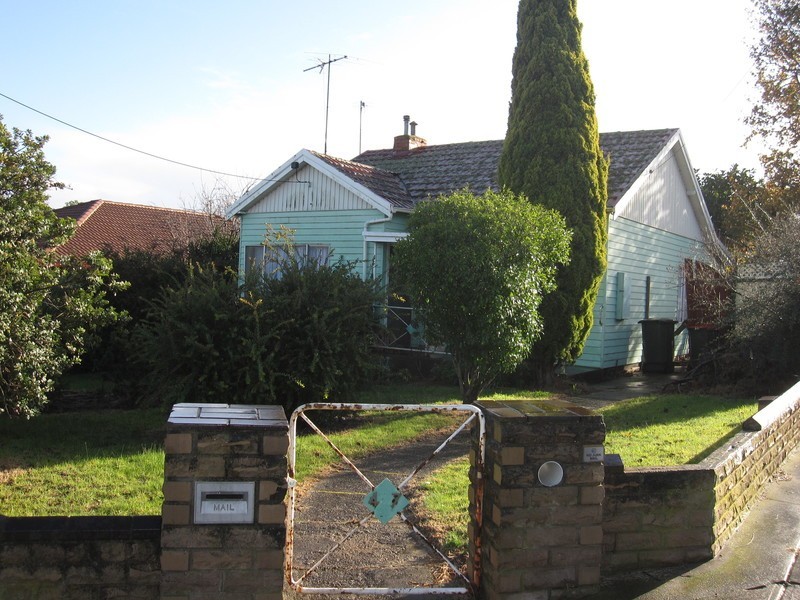 47 Spry Street, Morwell VIC 3840