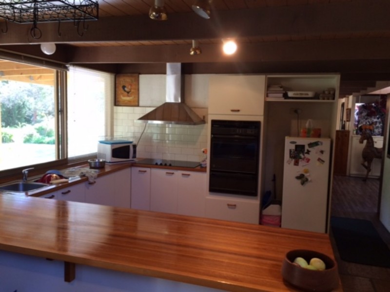 32 Considine Drive, Yinnar South VIC 3869