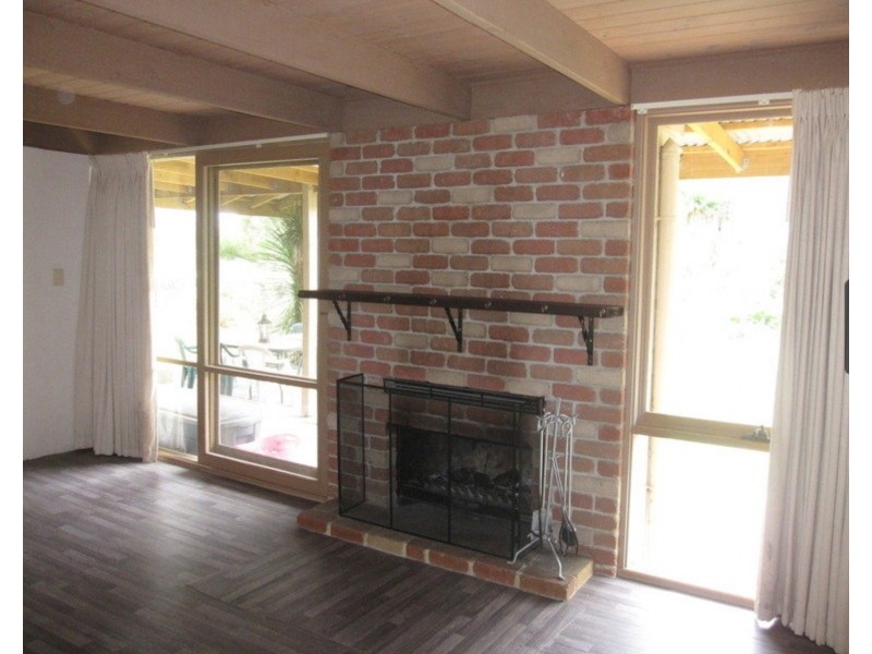 32 Considine Drive, Yinnar South VIC 3869