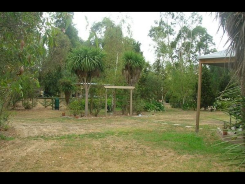 32 Considine Drive, Yinnar South VIC 3869