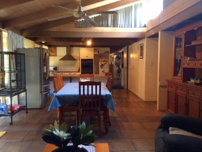 32 Considine Drive, Yinnar South VIC 3869