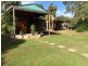 32 Considine Drive, Yinnar South VIC 3869