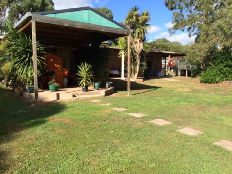 32 Considine Drive, Yinnar South VIC 3869