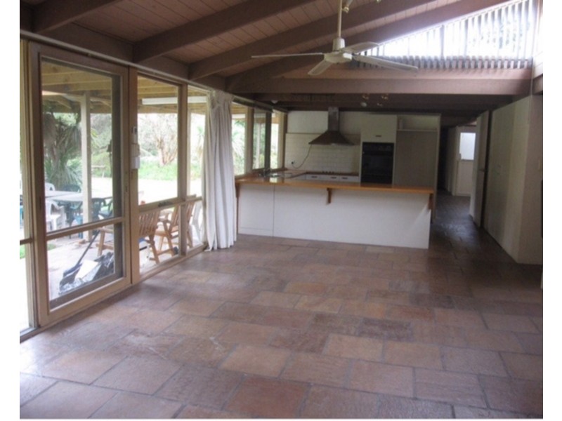 32 Considine Drive, Yinnar South VIC 3869