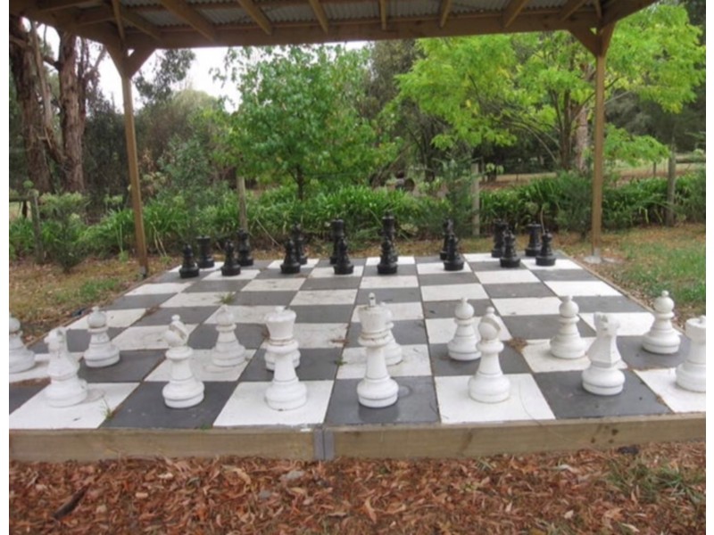 32 Considine Drive, Yinnar South VIC 3869