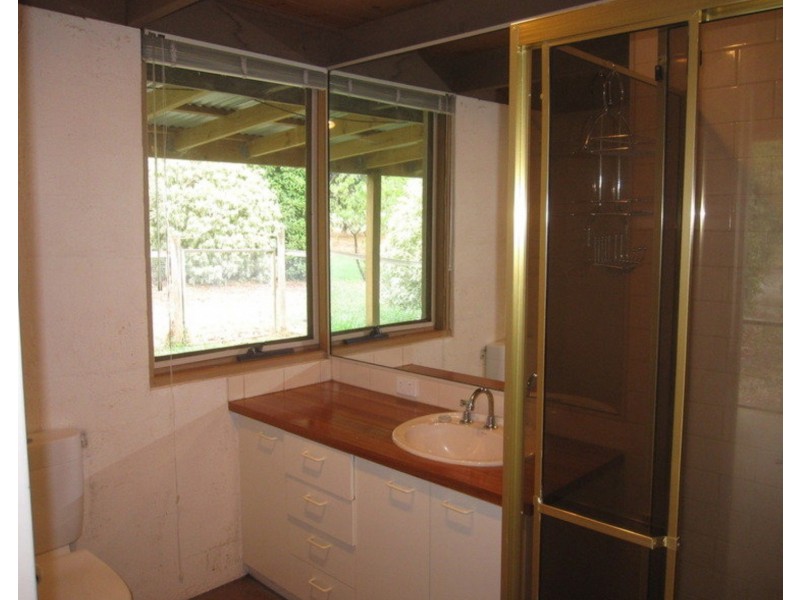 32 Considine Drive, Yinnar South VIC 3869