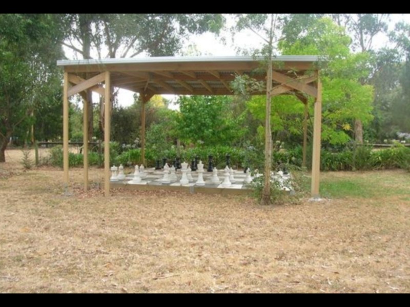 32 Considine Drive, Yinnar South VIC 3869