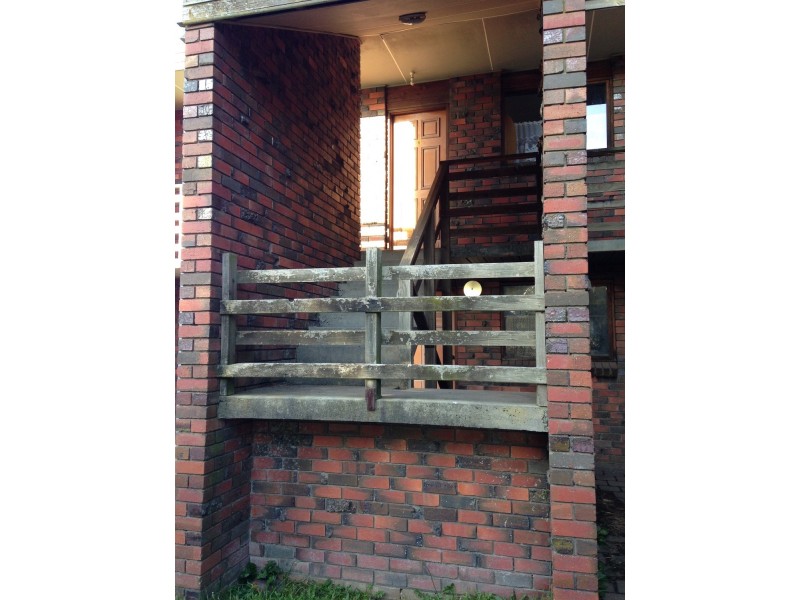 6/90 Bridle Road, Morwell VIC 3840