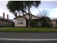 3 Elgin Street, Morwell VIC 3840