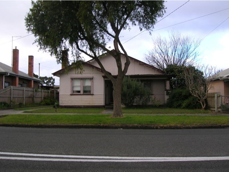 3 Elgin Street, Morwell VIC 3840