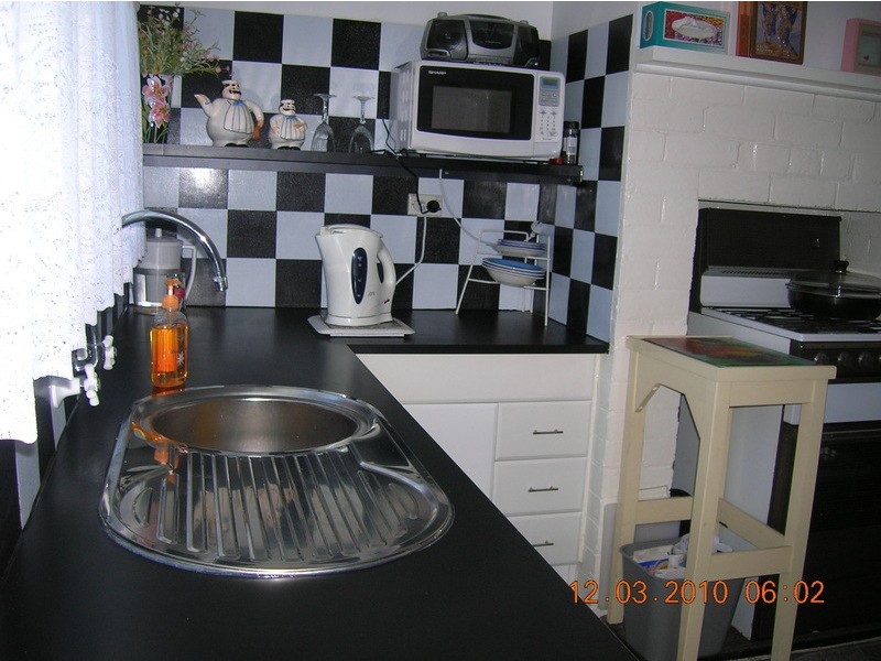 3/35 Langford Street, Morwell VIC 3840