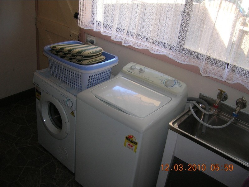 3/35 Langford Street, Morwell VIC 3840