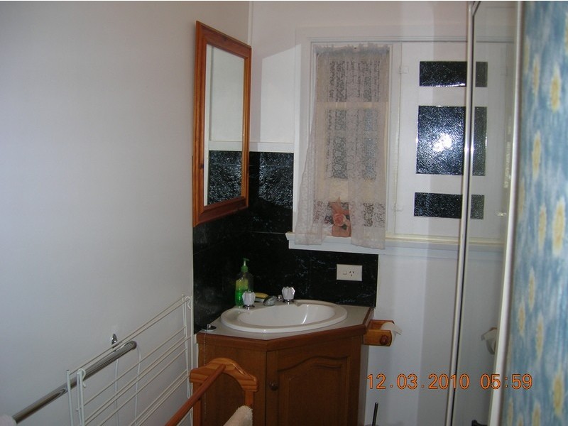 3/35 Langford Street, Morwell VIC 3840