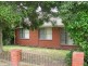 48 McDonald Way, Churchill VIC 3842