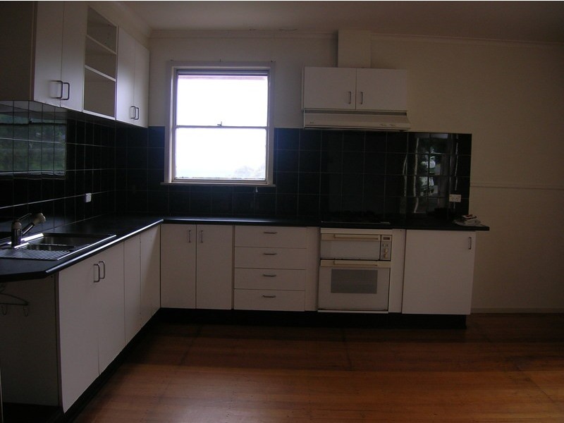 48 McDonald Way, Churchill VIC 3842