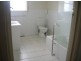 48 McDonald Way, Churchill VIC 3842