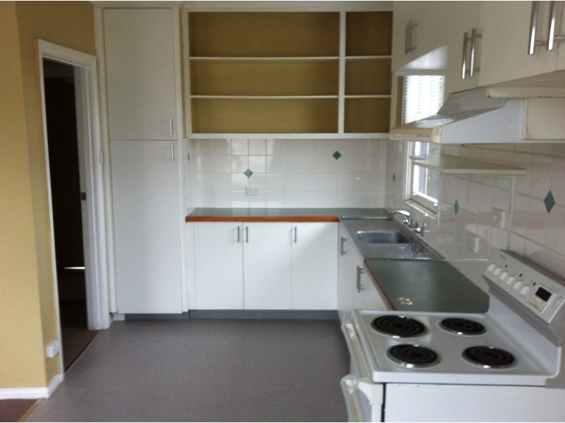 47 Hourigan Road, Morwell VIC 3840