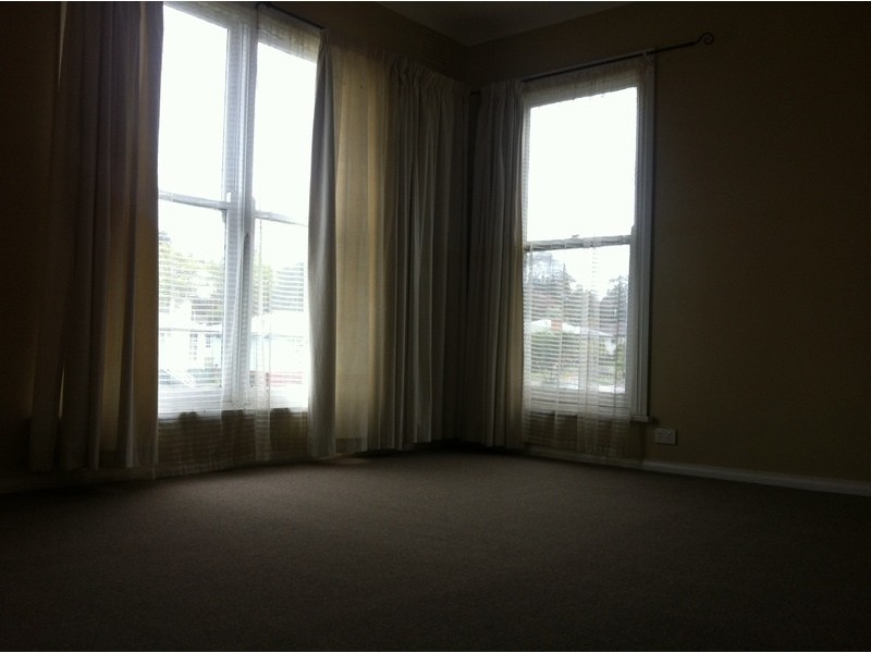 47 Hourigan Road, Morwell VIC 3840