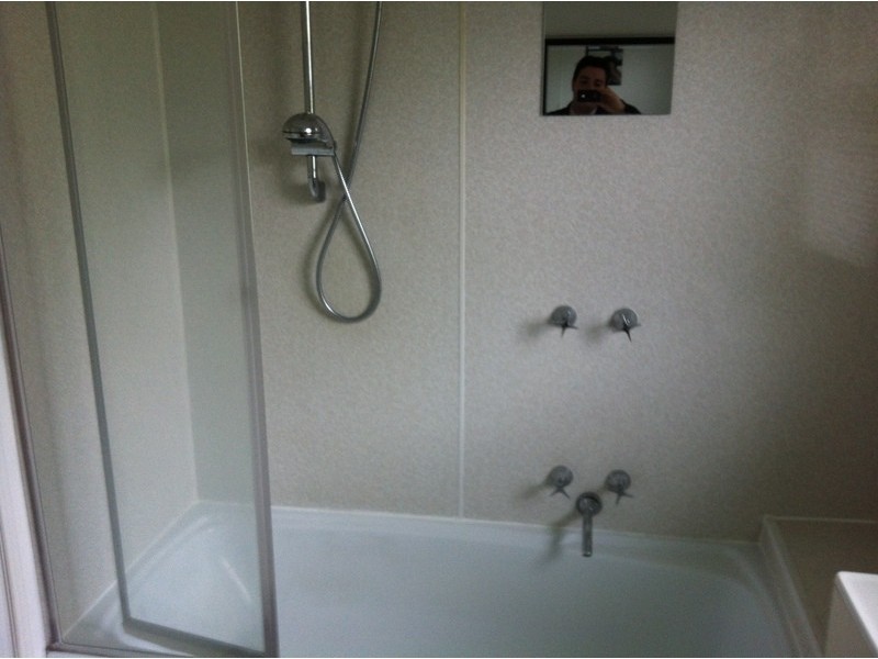 47 Hourigan Road, Morwell VIC 3840