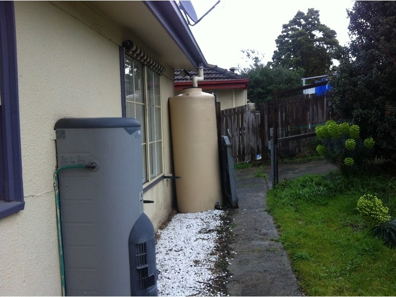 47 Hourigan Road, Morwell VIC 3840