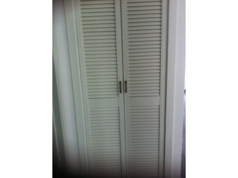 2/11 Hyland Street, Moe VIC 3825