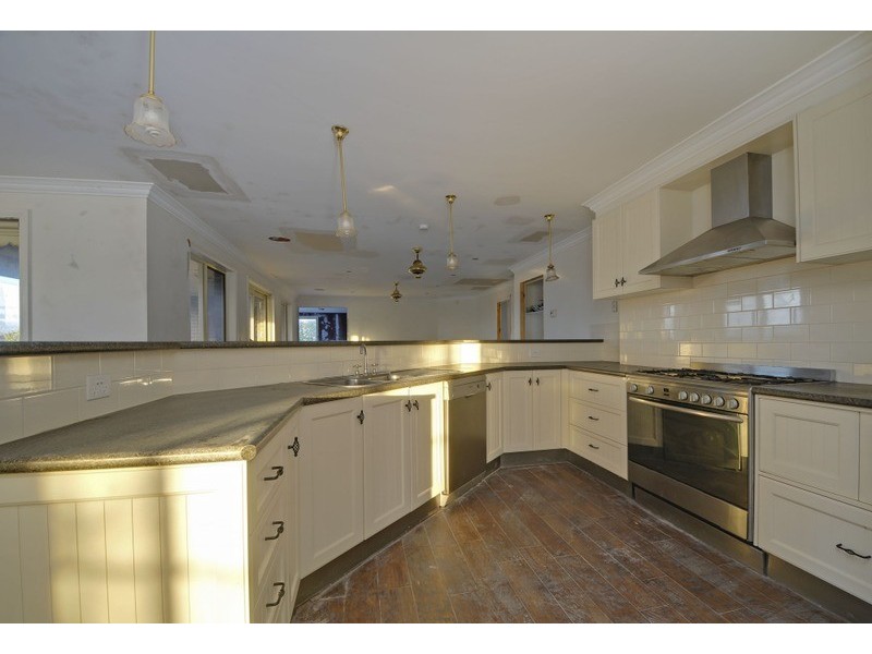 109 Riverslea Boulevard, Traralgon VIC 3844