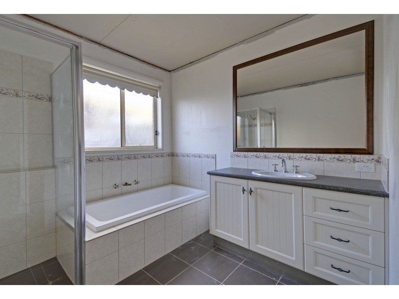 109 Riverslea Boulevard, Traralgon VIC 3844