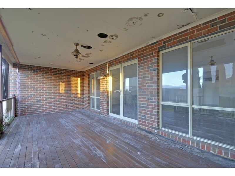 109 Riverslea Boulevard, Traralgon VIC 3844