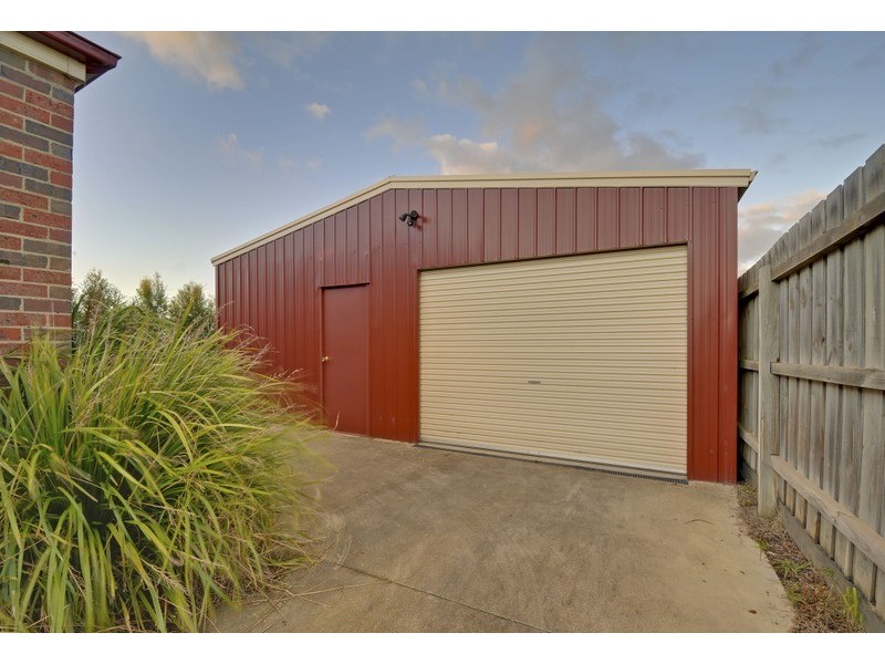 109 Riverslea Boulevard, Traralgon VIC 3844
