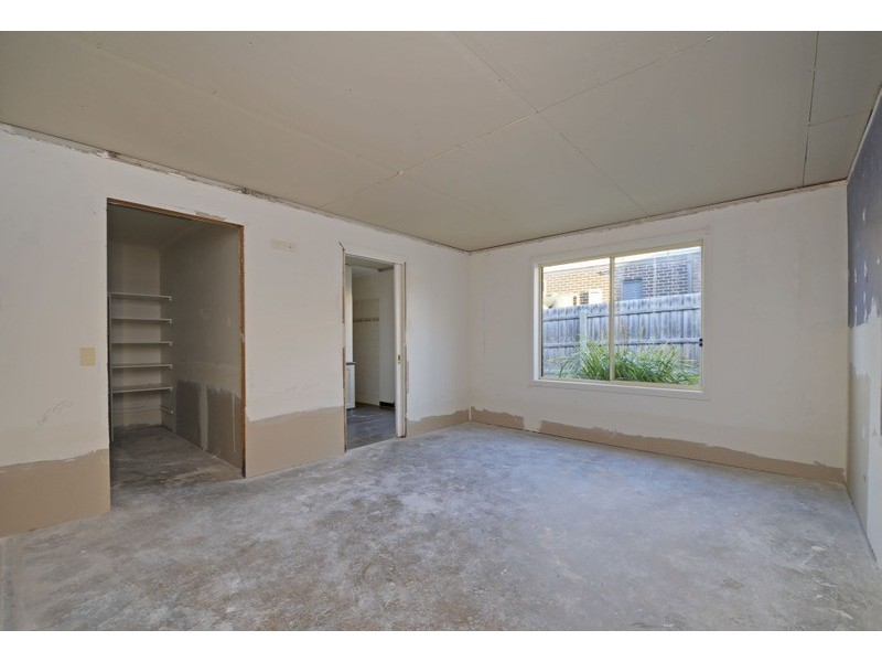 109 Riverslea Boulevard, Traralgon VIC 3844