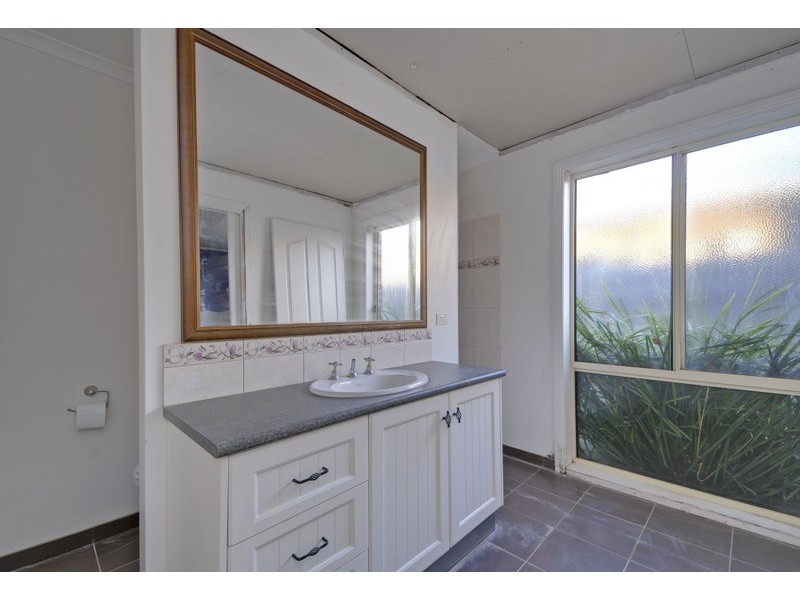 109 Riverslea Boulevard, Traralgon VIC 3844