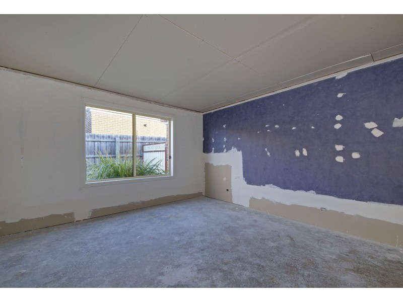 109 Riverslea Boulevard, Traralgon VIC 3844