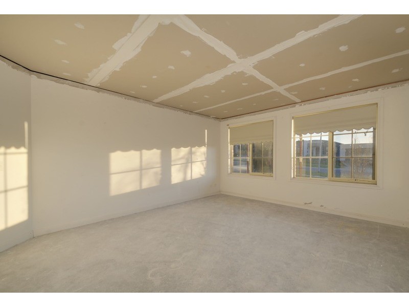 109 Riverslea Boulevard, Traralgon VIC 3844