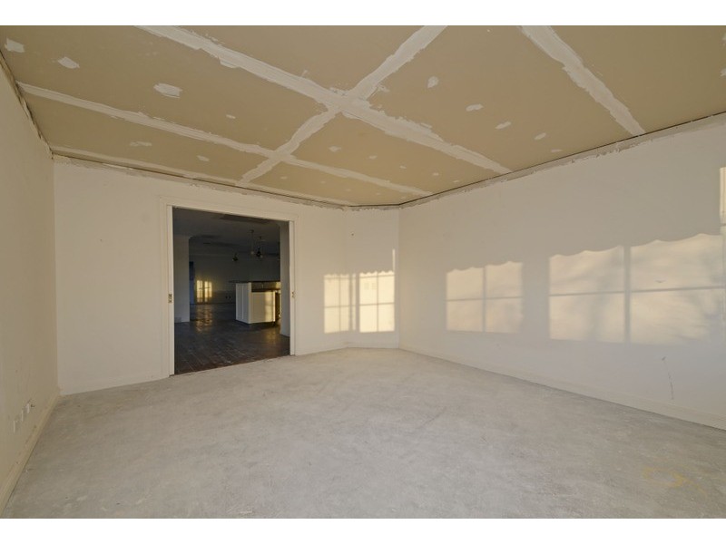 109 Riverslea Boulevard, Traralgon VIC 3844