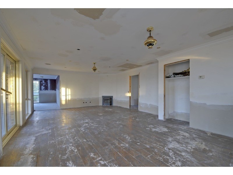 109 Riverslea Boulevard, Traralgon VIC 3844