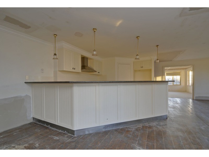 109 Riverslea Boulevard, Traralgon VIC 3844