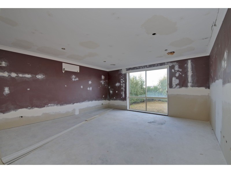 109 Riverslea Boulevard, Traralgon VIC 3844