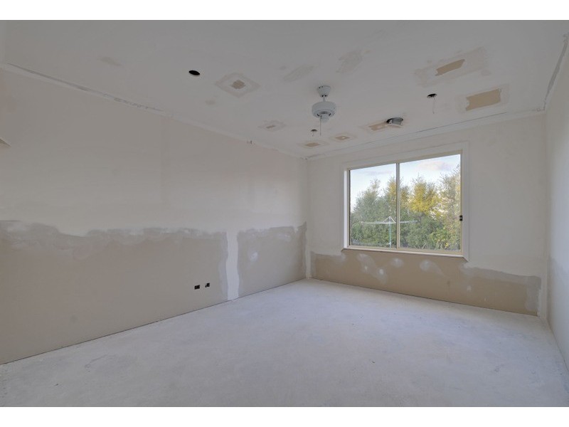 109 Riverslea Boulevard, Traralgon VIC 3844