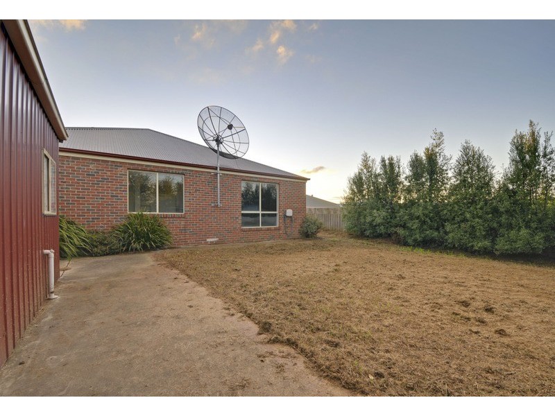 109 Riverslea Boulevard, Traralgon VIC 3844