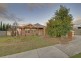 109 Riverslea Boulevard, Traralgon VIC 3844