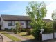 59 Crinigan Road, Morwell VIC 3840