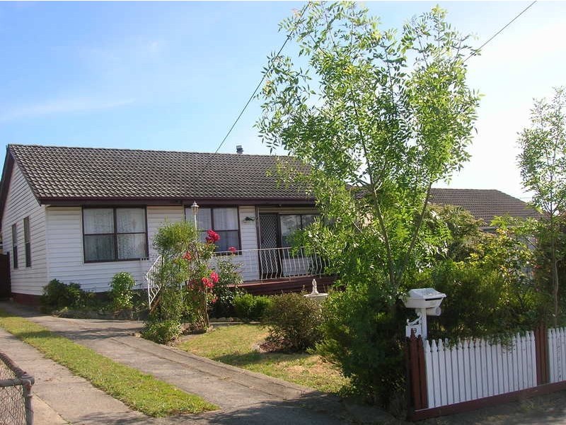 59 Crinigan Road, Morwell VIC 3840