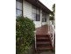 59 Crinigan Road, Morwell VIC 3840