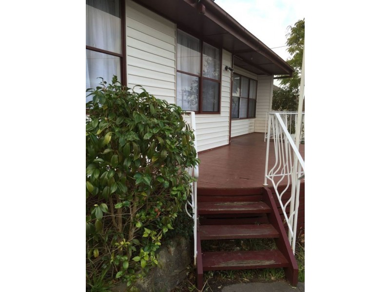 59 Crinigan Road, Morwell VIC 3840