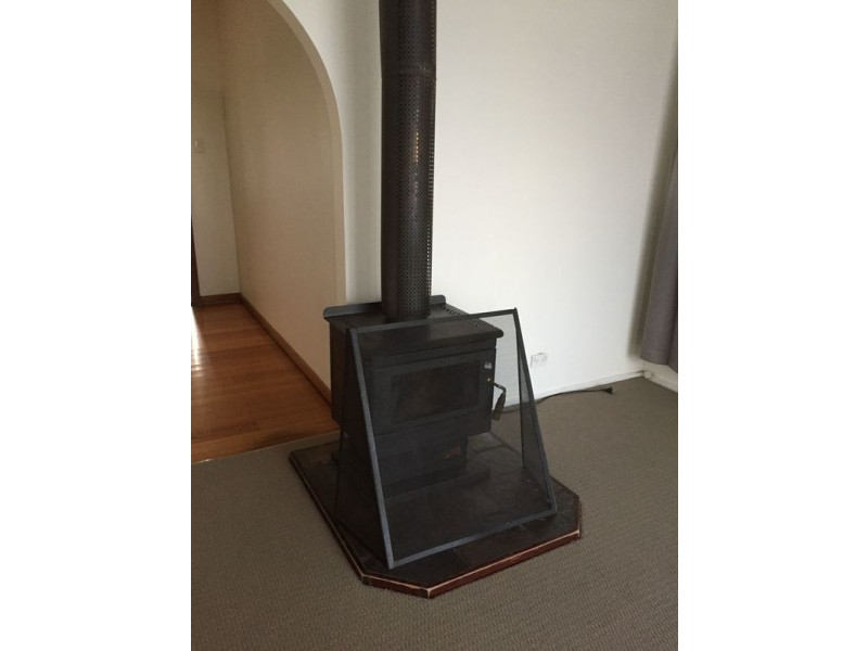 59 Crinigan Road, Morwell VIC 3840