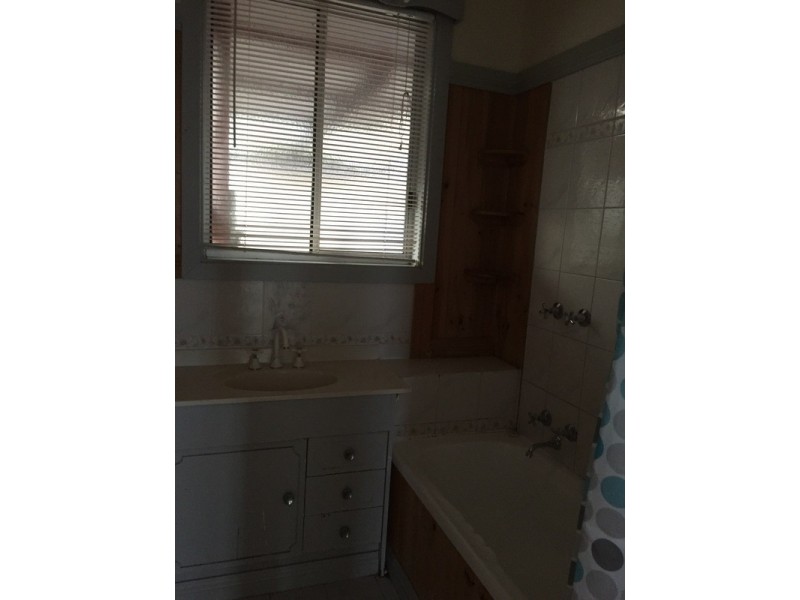 59 Crinigan Road, Morwell VIC 3840