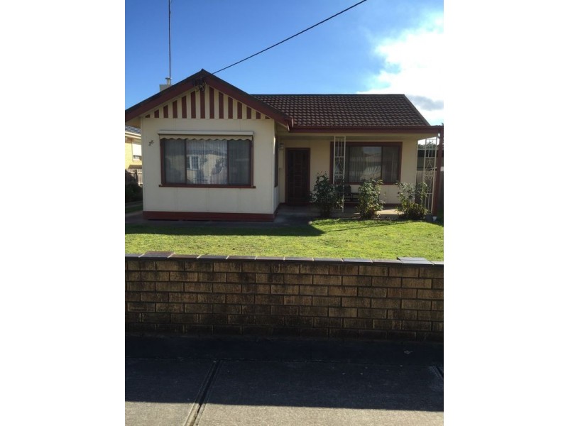 25 Papyrus Street, Morwell VIC 3840