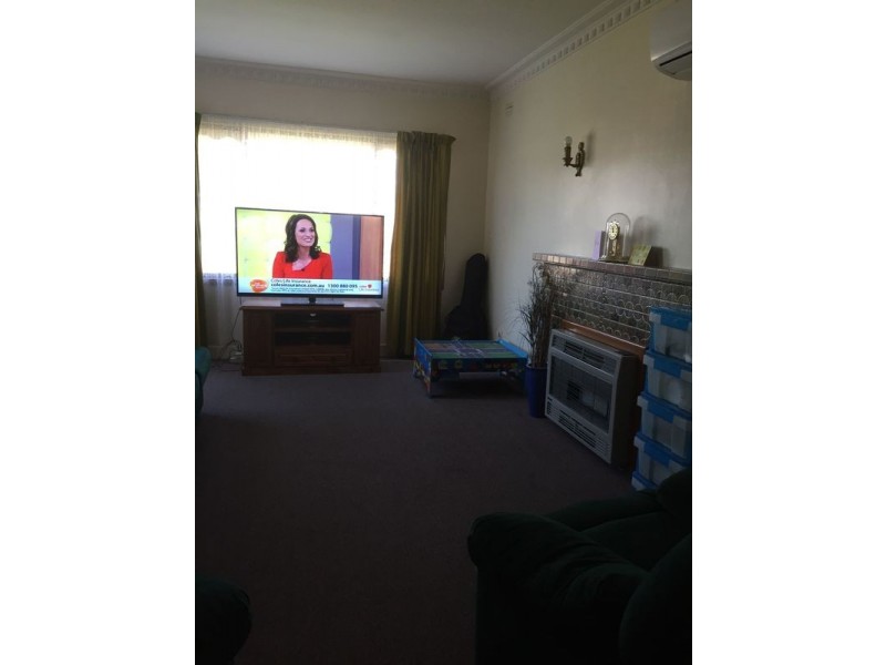 25 Papyrus Street, Morwell VIC 3840