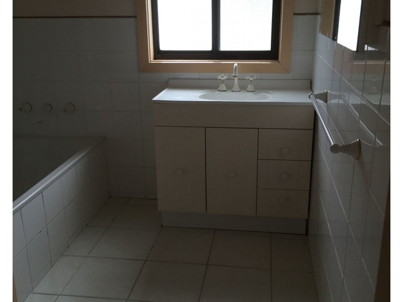 93 Maryvale Road, Morwell VIC 3840